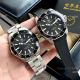 New Replica TAG Heuer Aquaracer 300m QUARTZ Watch Stainless Steel Black Dial (3)_th.jpg